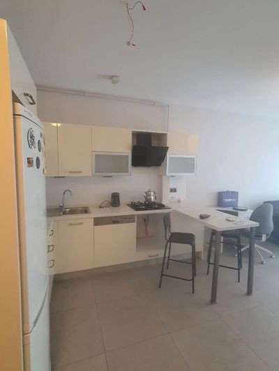 Sinpaş 2010 Sitesinde 1+1 Kiralık , Eşyalı Hemen Taşınmaya Hazır — fotoğraf 17