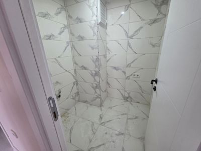 SANCAKTEPE DE 2+1 SATILIK SIFIR DAİRE EBEVEYN BANYO LU — fotoğraf 22