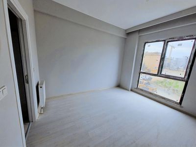 SANCAKTEPE SATILIK 3+1 DAİRE HAVUZLU SİTE SIFIR ÇİFT BANYO — fotoğraf 5