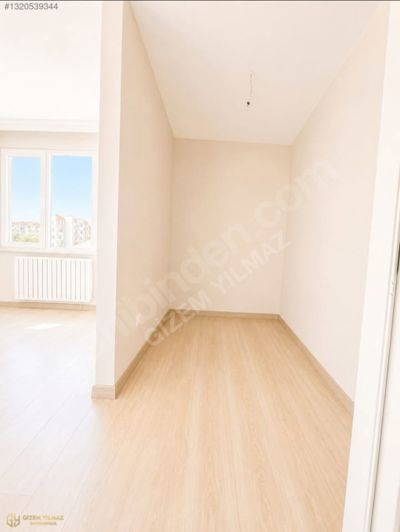 Sancaktepe Boutique Daça'da Geniş 3+1 Daire — fotoğraf 19