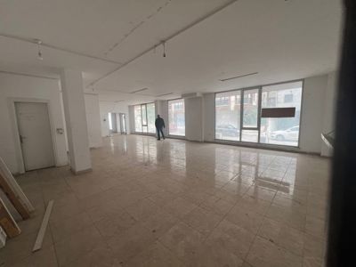 SANCAKTEPE DE CADDE ÜZERİ 500 M2 KİRALIK OFİS İMALAT DEPO ALANI — fotoğraf 30