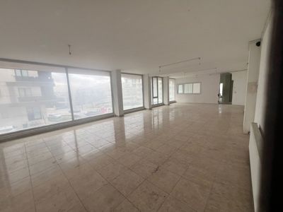 SANCAKTEPE DE CADDE ÜZERİ 500 M2 KİRALIK OFİS İMALAT DEPO ALANI — fotoğraf 25