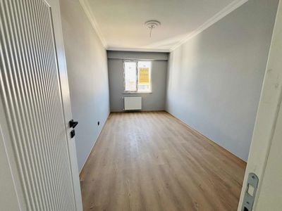 BALIKESİR GÖMEÇTE SATILIK 3+1 DAİRE — fotoğraf 22