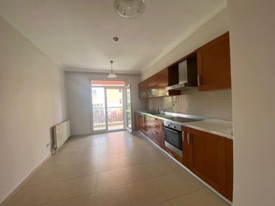 RAPSODİ EVLERİ 3+1 KİRALIK HAVUZ MANZARALI KİRALIK SERPİL ÇINAL — fotoğraf 29
