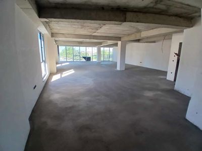 SANCAKTEPE SAMANDIRA METRO İST ASANSÖRÜ ÖNÜ SATILIK 180M2 OFİS — fotoğraf 4
