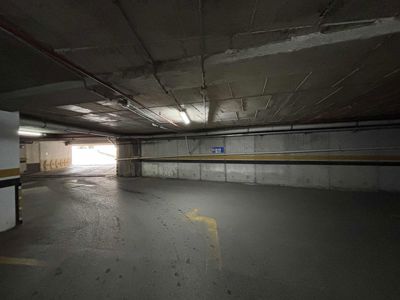SANCAKTEPE 216 KONUTLARINDA ULTRA LÜKS 3+1 SATILIK DAİRE — fotoğraf 15