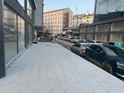 SAMANDIRA METRO İSTASYONU MEYDANI KİRALIK 550 M2 DÜKKAN&MAGAZA — fotoğraf 10