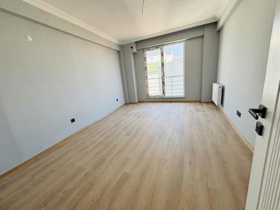 BALIKESİR GÖMEÇTE SATILIK 3+1 DAİRE — fotoğraf 6
