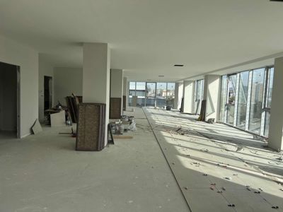 SAMANDIRA METRO İSTASYON MEYDANDA KİRALIK 360 M2 OFİS KATLARI — fotoğraf 5