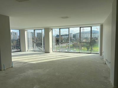 SANCAKTEPE SAMANDIRA METRO MEYDANINDA KİRALIK 175 M2 OFİS KATI — fotoğraf 27