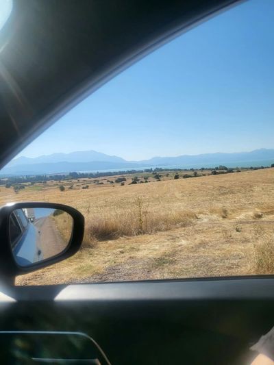 BEYŞEHİR KARABURUN PLAJINA 1 KM 7.800 M2 TARLA YATIRIMA UYGUN — fotoğraf 2