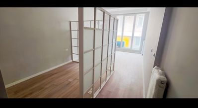 Boutique Daça Sitesi 1+1 Satılık Ara kat Daire — fotoğraf 8