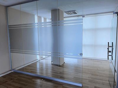 ÇEKMEKÖY TAŞDELEN GİRİŞ OTOBAN YANI KİRALIK 200 M2 OFİS KATI — fotoğraf 31