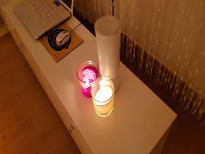 SURYAPI ADAPARK 3.ETAP 2+1 MİMARİ DEKORLU FULL PEYZAJ ŞEREFİYELİ — fotoğraf 13