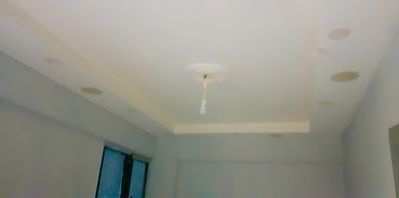 ÜMRANİYE ÇARŞI MERKEZ ALEMDAĞ CAD. ÜSTÜNDE 1.KAT OFİS BÜRO DEPO — fotoğraf 4