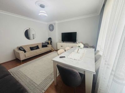 KURTKÖY İBB MESKEN KONUTLARINDA SATILIK 2+1 DAİRE — fotoğraf 9
