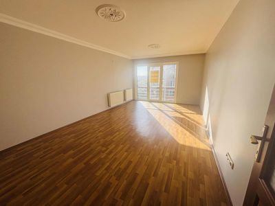 ÜMRANİYE AŞAĞI DUDULLUDA SİTE İÇERİSİNDE SATILIK 3+1 DAİRE — fotoğraf 32