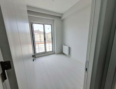 SANCAKTEPE DE 2+1 SATILIK SIFIR DAİRE EBEVEYN BANYO LU — fotoğraf 4