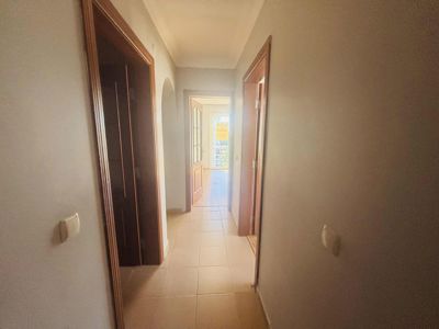 ÜMRANİYE AŞAĞI DUDULLUDA SİTE İÇERİSİNDE SATILIK 3+1 DAİRE — fotoğraf 10