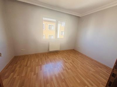 ÜMRANİYE AŞAĞI DUDULLUDA SİTE İÇERİSİNDE SATILIK 3+1 DAİRE — fotoğraf 12