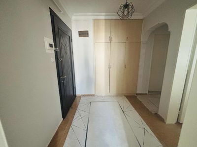 KURTKÖY İBB MESKEN KONUTLARINDA SATILIK 2+1 DAİRE — fotoğraf 18