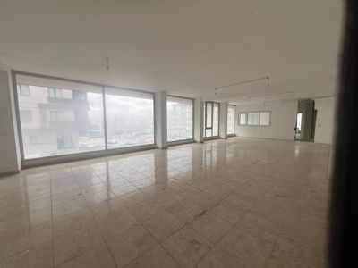 SANCAKTEPE DE CADDE ÜZERİ 500 M2 KİRALIK OFİS İMALAT DEPO ALANI — fotoğraf 15