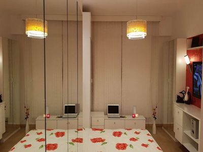 SURYAPI ADAPARK 3.ETAP 2+1 MİMARİ DEKORLU FULL PEYZAJ ŞEREFİYELİ — fotoğraf 2