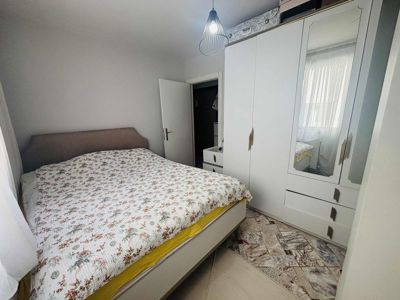 SANCAKTEPE ABDURRAHMANGAZİ MAH EBVN BANYOLU 2+1 SATILIK DAİRE — fotoğraf 34