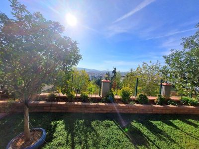 SANCAKTEPE 4+1 SATILIK DAİRE SİTE İÇİNDE — fotoğraf 34