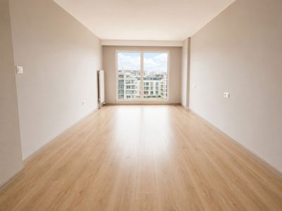 Sancaktepe Boutique Daça Sitesi, Geniş ve Ferah 4+1 Dublex Daire — fotoğraf 17