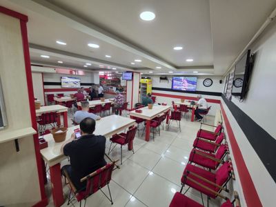 SULTANBEYLİ'DE TJK DEVİRLİ SATILIK DÜKKAN — fotoğraf 7