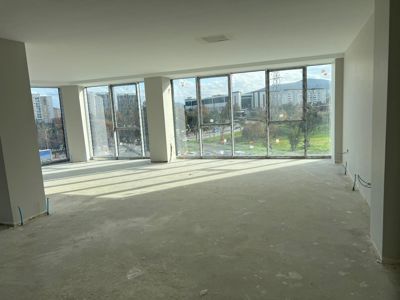 SANCAKTEPE SAMANDIRA METRO MEYDANINDA KİRALIK 175 M2 OFİS KATI — fotoğraf 14