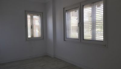 SİNPAŞ EGEBOYU BOŞ BAHÇE KATI 3+1 FULL PEYZAJ MANZARALI ŞEREFIYE — fotoğraf 11