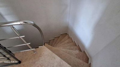 AYVALIK SARIMSAKLIDA SAKLIGÖL MANZARALI 4+1 VİLLA — fotoğraf 20
