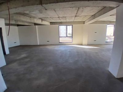 SANCAKTEPE SAMANDIRA METRO İST ASANSÖRÜ ÖNÜ SATILIK 180M2 OFİS — fotoğraf 19