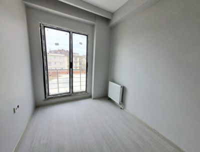 SANCAKTEPE DE 2+1 SATILIK SIFIR DAİRE EBEVEYN BANYO LU — fotoğraf 16