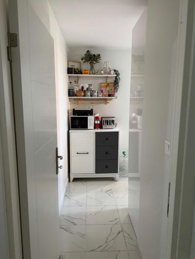 SANCAKTEPE ABDURRAHMANGAZİ MAH EBVN BANYOLU 2+1 SATILIK DAİRE — fotoğraf 35