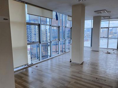 ÇEKMEKÖY TAŞDELEN GİRİŞ OTOBAN YANI KİRALIK 200 M2 OFİS KATI — fotoğraf 32