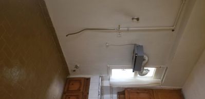 ÜMRANİYE ÇARŞI MERKEZDE KONUT İŞYERİ MÜTEAHHİTE VERİLMİŞ 3+1 İNŞ — fotoğraf 35