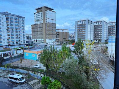 ÇEKMEKÖY TAŞDELEN GİRİŞ OTOBAN YANI KİRALIK 200 M2 OFİS KATI — fotoğraf 16