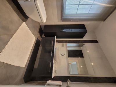 SANCAKTEPE ALİCE VİLLAGE PROJESİNDE SATILIK 6+2 4 KATLI — fotoğraf 11