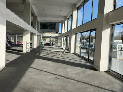 SAMANDIRA METRO İSTASYONU MEYDANI KİRALIK 550 M2 DÜKKAN&MAGAZA — fotoğraf 26