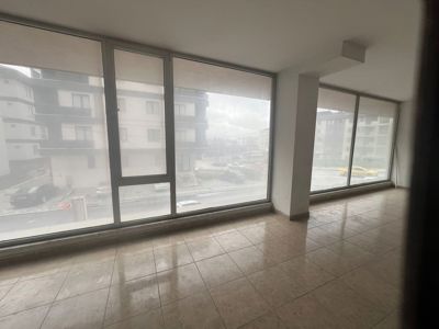 SANCAKTEPE DE CADDE ÜZERİ 500 M2 KİRALIK OFİS İMALAT DEPO ALANI — fotoğraf 21