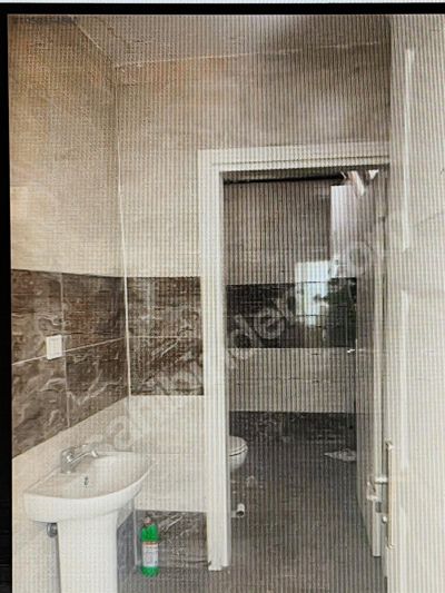 ÇEKMEKÖY TAŞDELEN GİRİŞ OTOBAN YANI KİRALIK 200 M2 OFİS KATI — fotoğraf 7