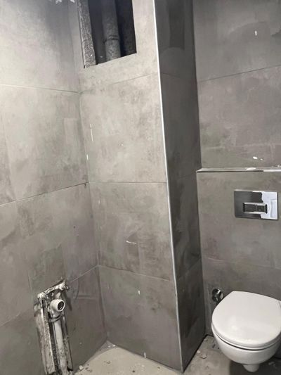 SANCAKTEPE SAMANDIRA METRO MEYDANINDA KİRALIK 175 M2 OFİS KATI — fotoğraf 23