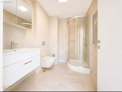 Sancaktepe Boutique Daça'da Geniş 3+1 Daire — fotoğraf 15