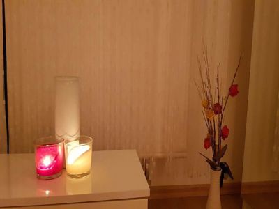 SURYAPI ADAPARK 3.ETAP 2+1 MİMARİ DEKORLU FULL PEYZAJ ŞEREFİYELİ — fotoğraf 12