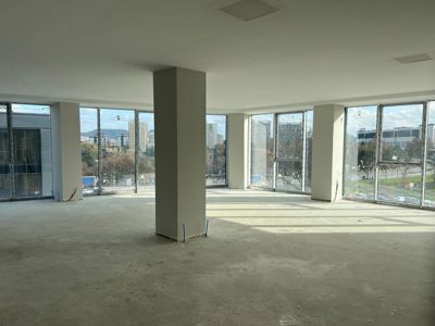 SANCAKTEPE SAMANDIRA METRO MEYDANINDA KİRALIK 175 M2 OFİS KATI — fotoğraf 6