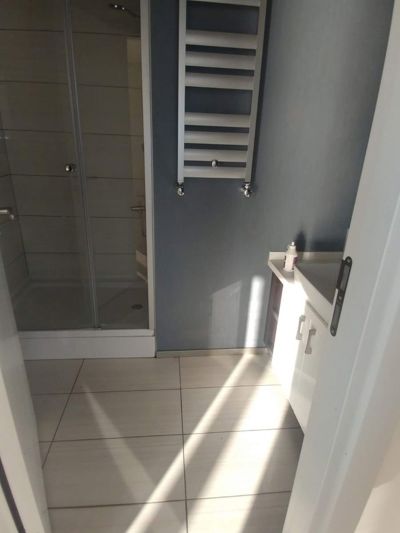 İSTMARİNA'da ÇİFT CEPHE MUHTEŞEM MANZARA YÜKSEK KAT SATILIK 2+1 — fotoğraf 32