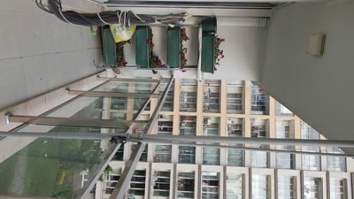 SURYAPI ADAPARK 3.ETAP 2+1 HAVUZA CEPHE FULL PEYZAJ ŞEREFİYELİ — fotoğraf 18